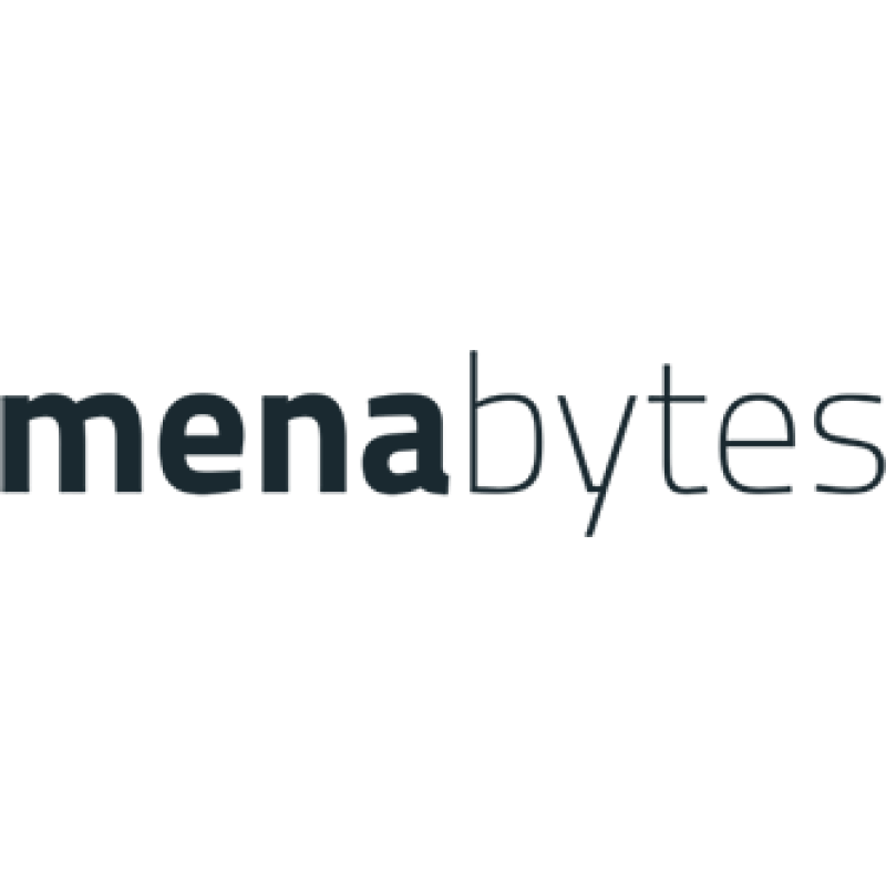 MENAbytes