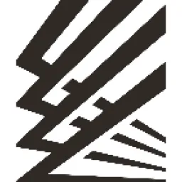 Forethought logo