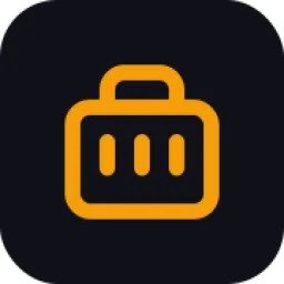 Linuxtoaster logo