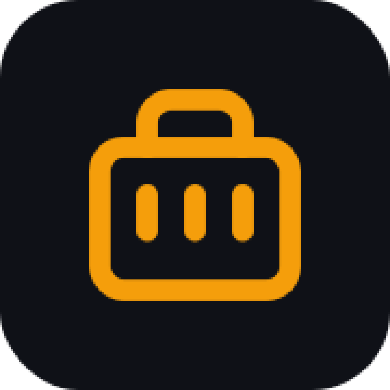 Linuxtoaster logo