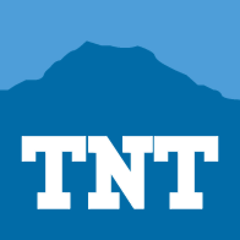 thenewstribune logo