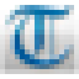 thetimesherald logo
