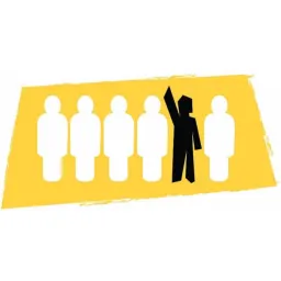 DeSmog logo