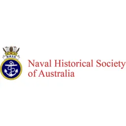 Naval Historical Society of Australia