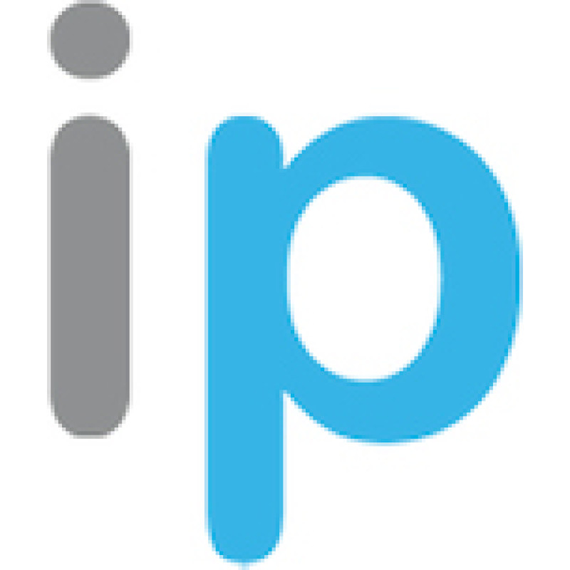 Imagine Pools USA & Canada logo