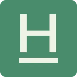 Holdings logo