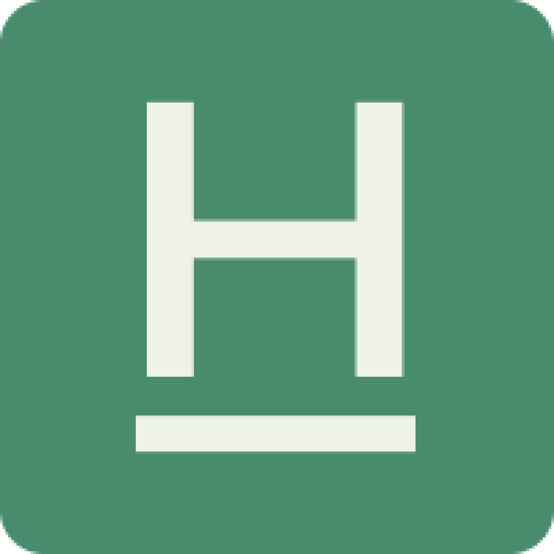 Holdings