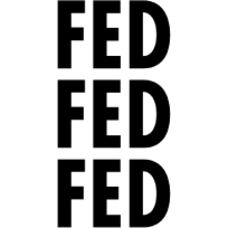 fedfedfed.com