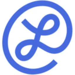 Lunchclub logo