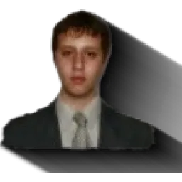 Blago logo