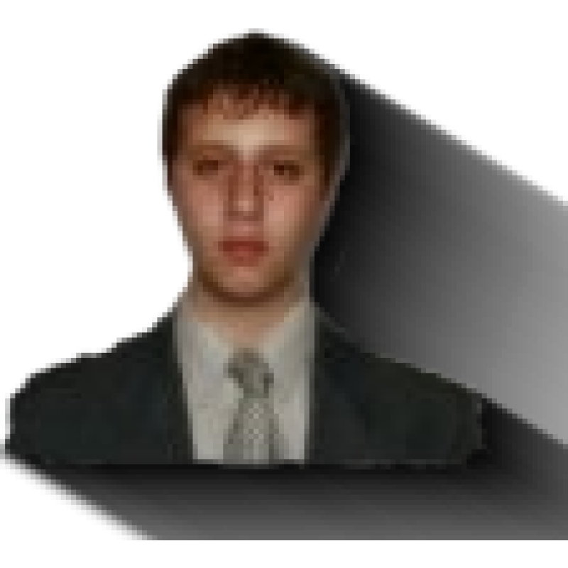 Blago