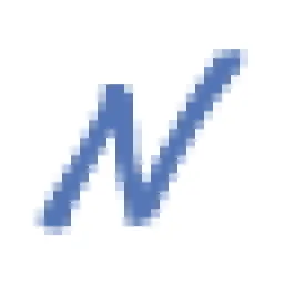 NewsCorp Australia logo