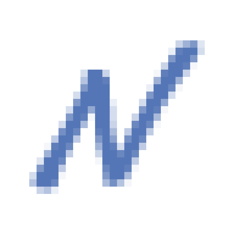 NewsCorp Australia logo