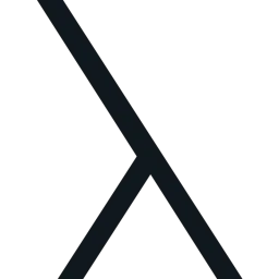 Xinuos logo