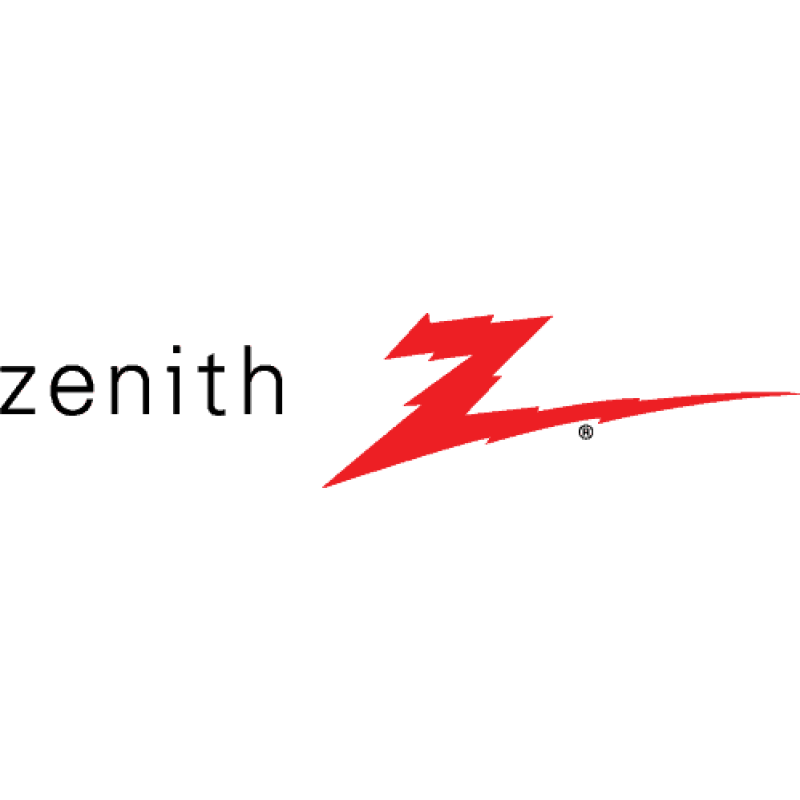 Zenith logo