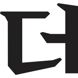 Dailian logo