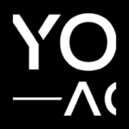 Beyondactiv logo