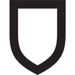 NewsGuard logo