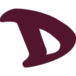 Disroot logo