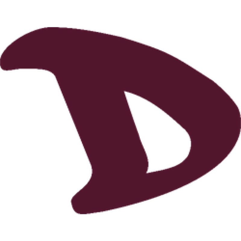 Disroot logo