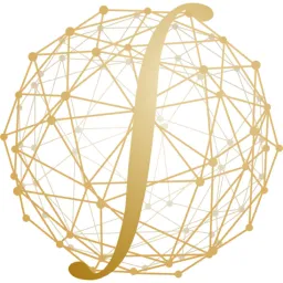 Infinity logo