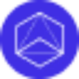 Autoware logo