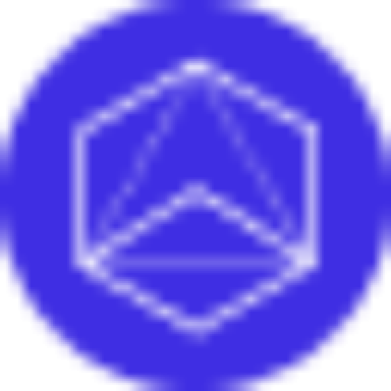 Autoware logo