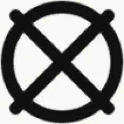 unstory logo