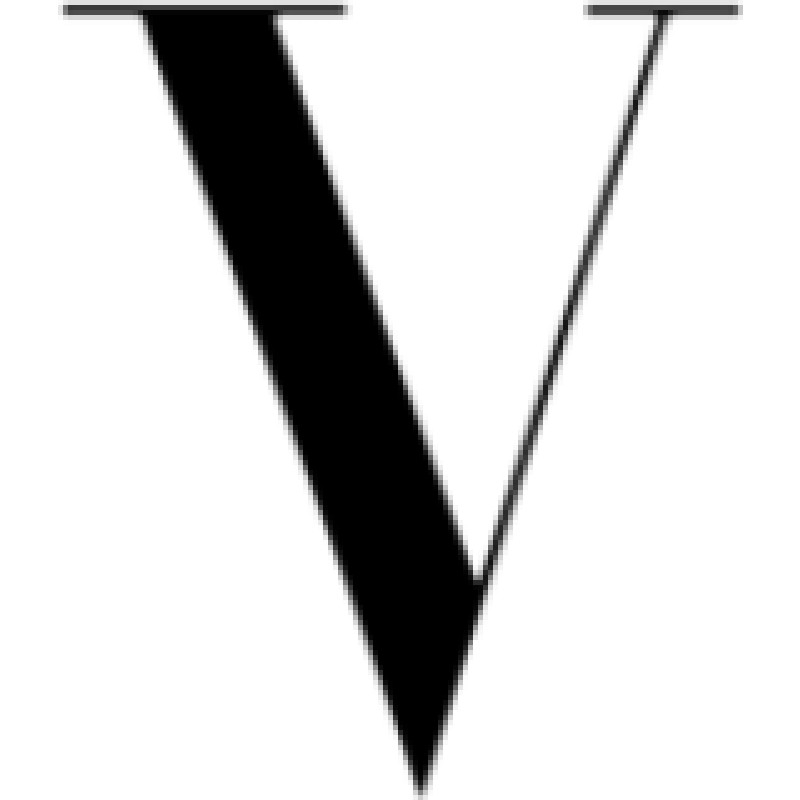 Vogue NL