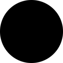 Morten Linderud logo