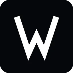 Kolja Wawrowsky logo