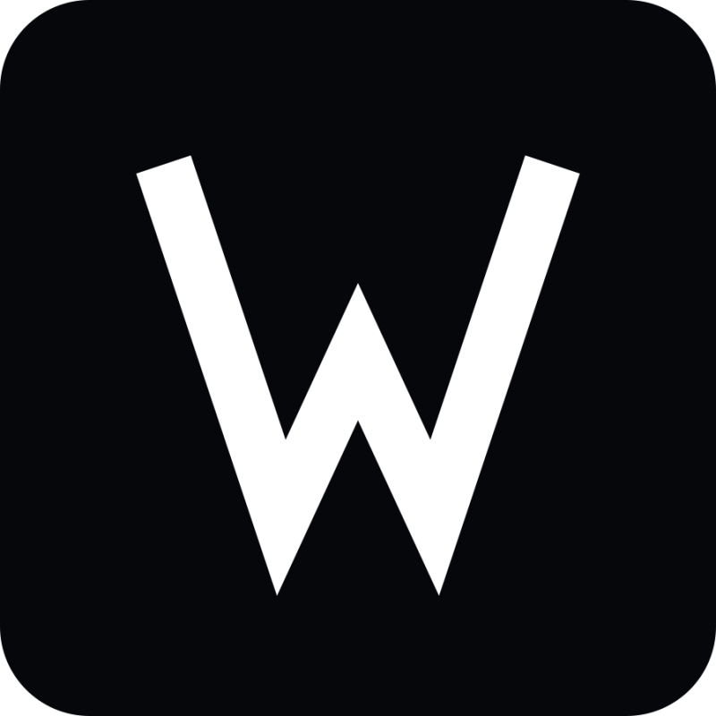 Kolja Wawrowsky logo