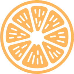 Freshcontext logo