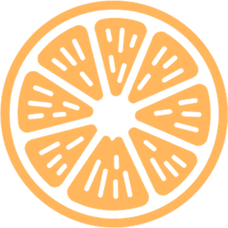 freshcontext.ai