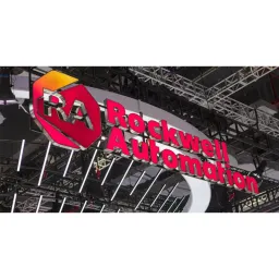 Iiotnewshub logo