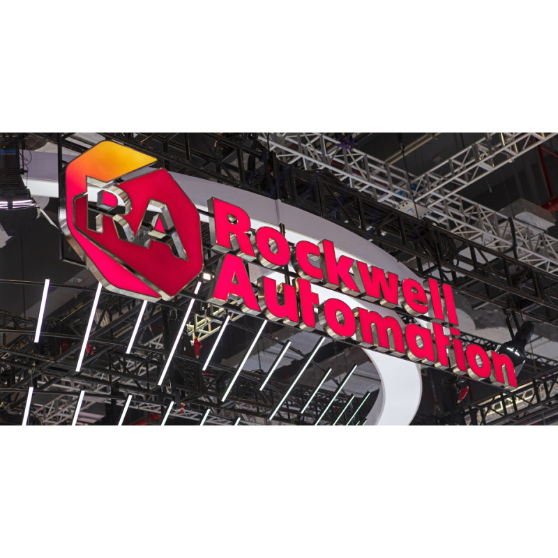 Iiotnewshub logo