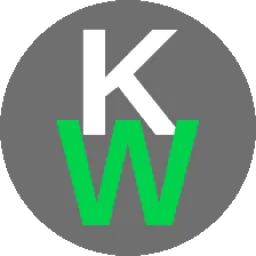 Knowwhereconsulting logo