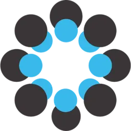 COS logo