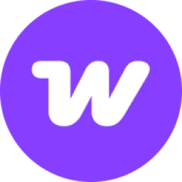 Woocommerce logo
