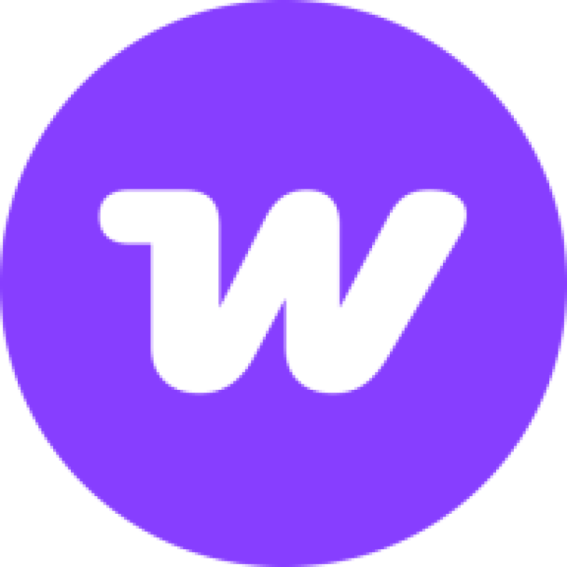 Woocommerce