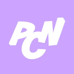 popculturenews logo