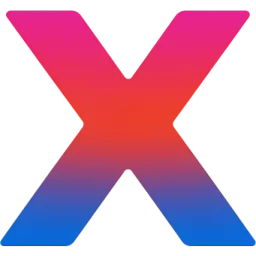 Science X logo