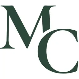 Marler Blog logo