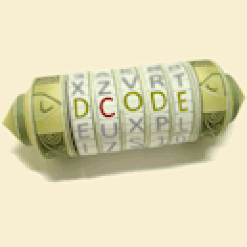 dCode_fr