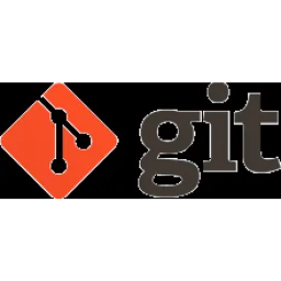 Git Scm logo