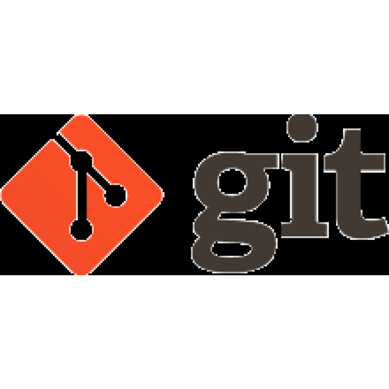 Git Scm