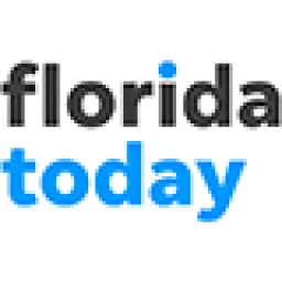 Florida Today logo