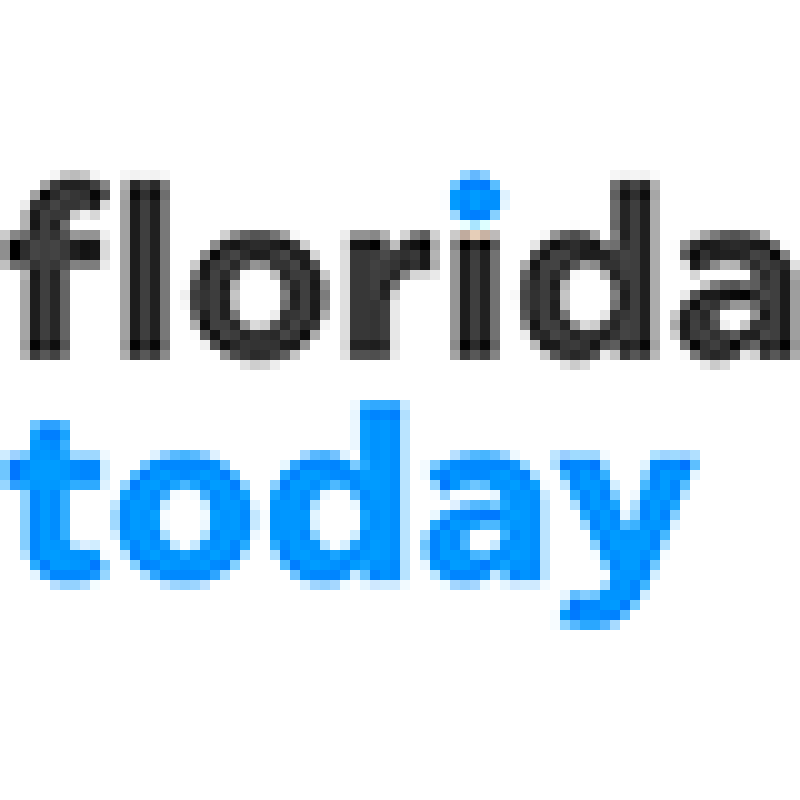 Florida Today logo