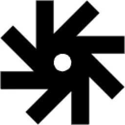 Mecha logo
