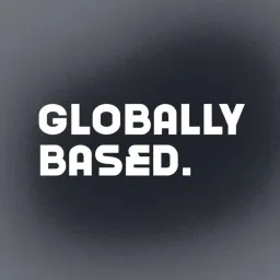 Denom logo